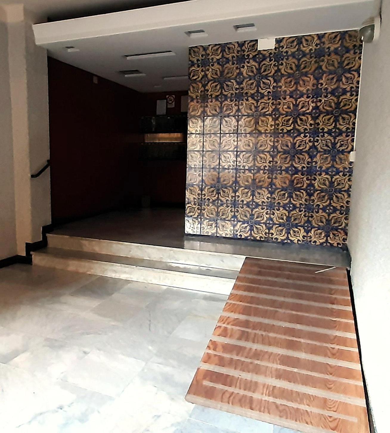 Appartamento Angela Pietra Ligure Buitenkant foto