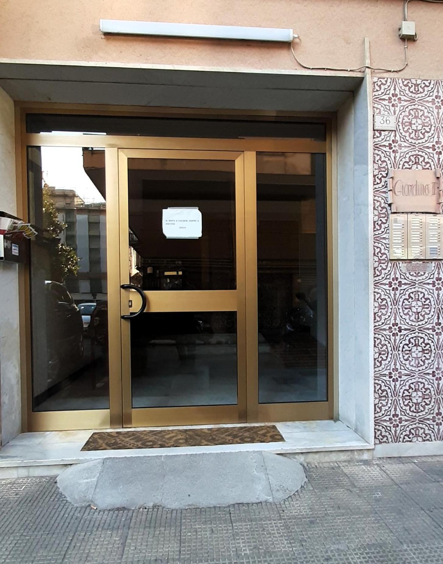 Appartamento Angela Pietra Ligure Buitenkant foto